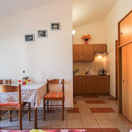 Apartments Miani Novigrad Istria Eksteriør bilde